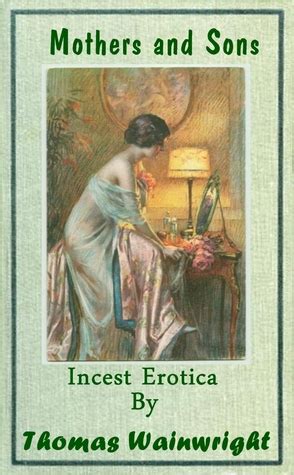 erotica stories incest